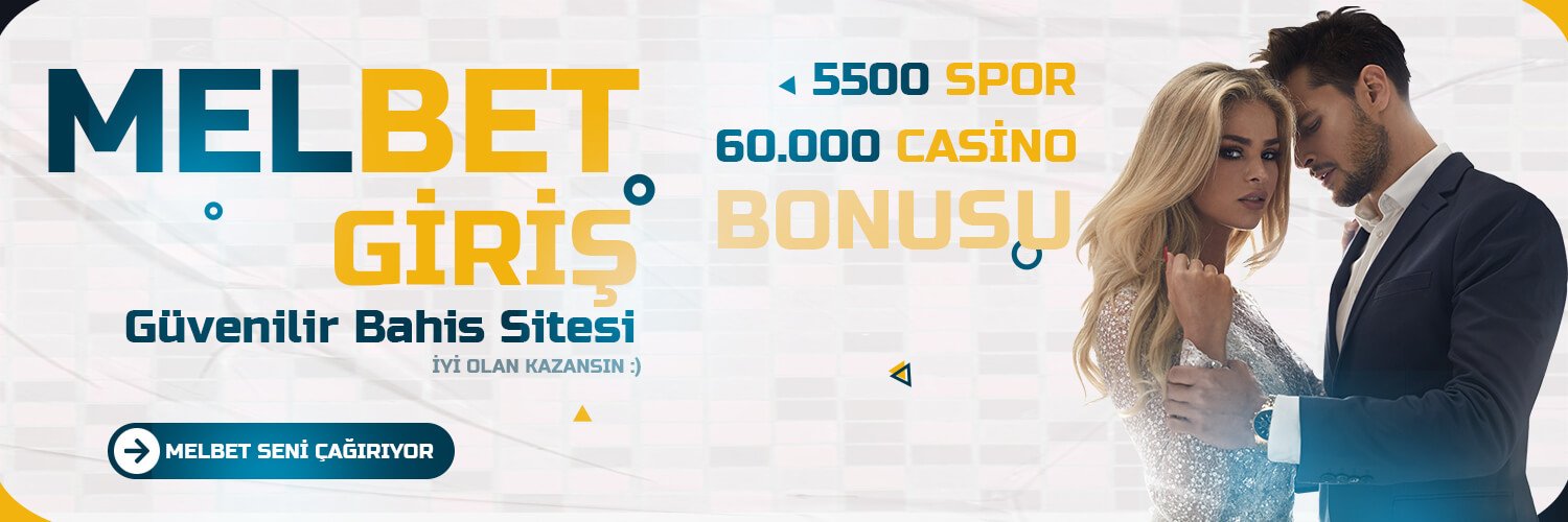 Melbet Giriş Yap! - melbet-00931.bar Adresini Keşfedin!